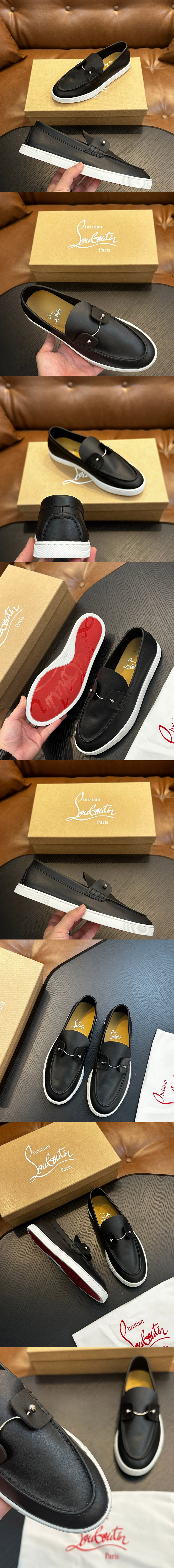 New Men Replica Sneaker and Shoes
