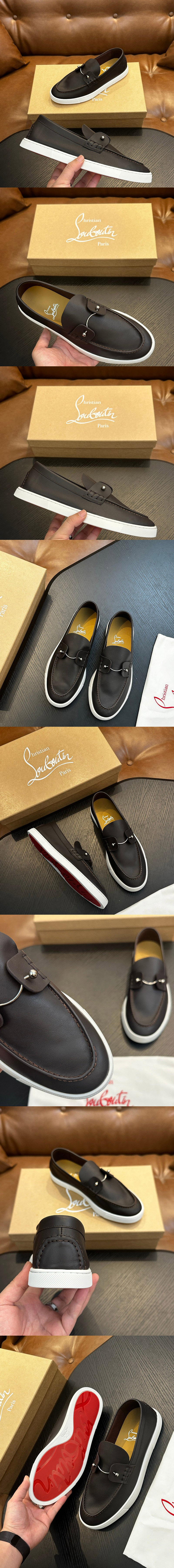 New Men Replica Sneaker and Shoes