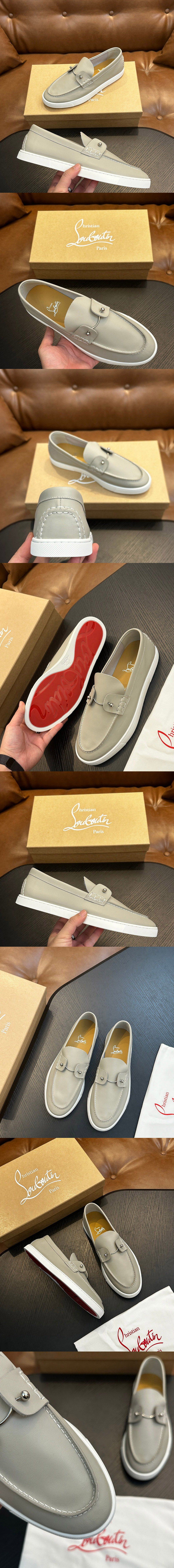 New Men Replica Sneaker and Shoes