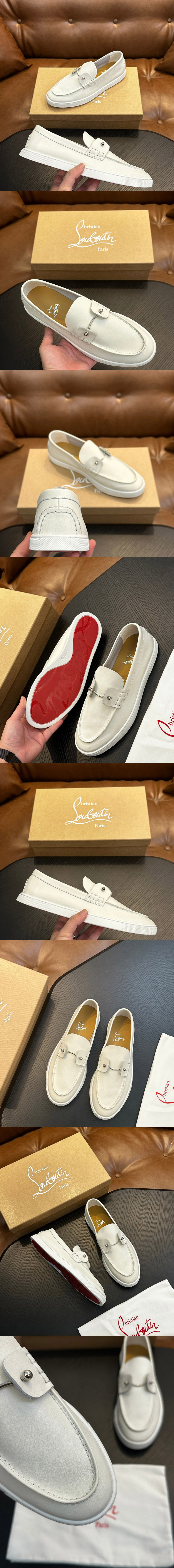 New Men Replica Sneaker and Shoes