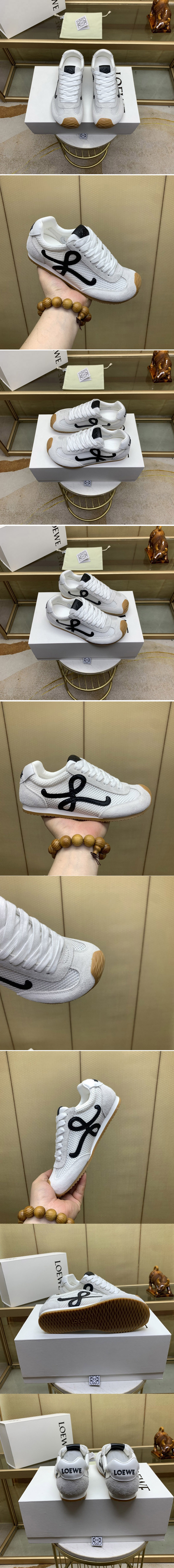 New Men Replica Sneaker and Shoes