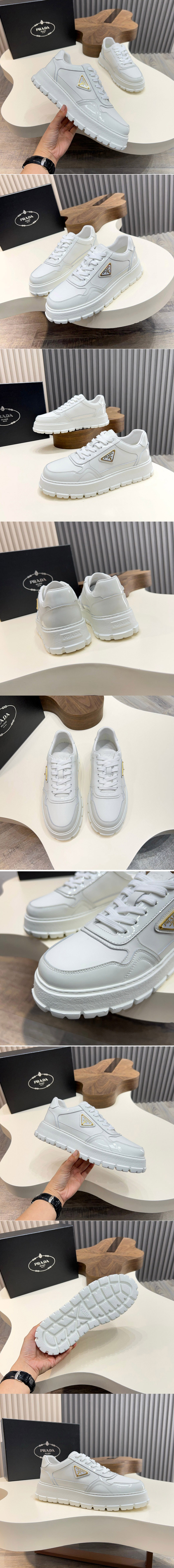 New Men Replica Sneaker and Shoes