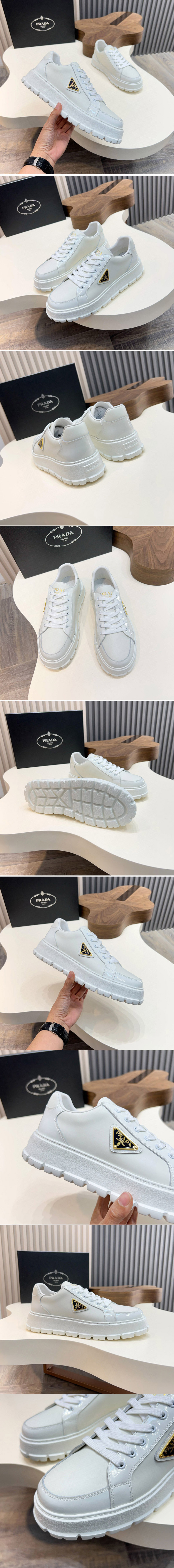 New Men Replica Sneaker and Shoes
