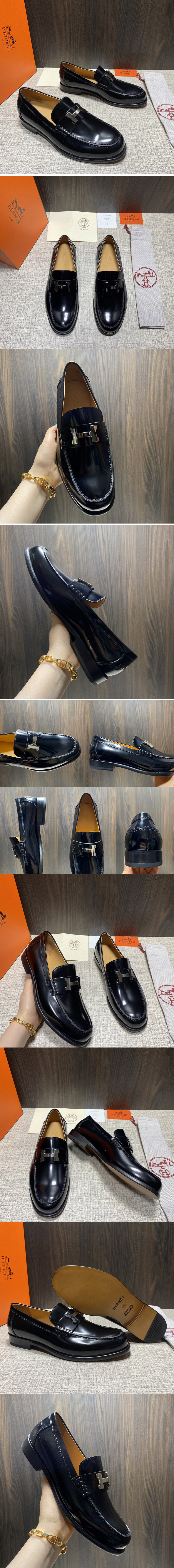 New Men Replica Sneaker and Shoes