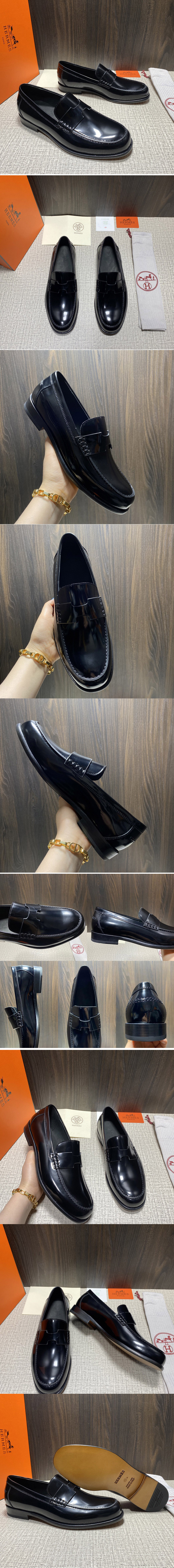 New Men Replica Sneaker and Shoes