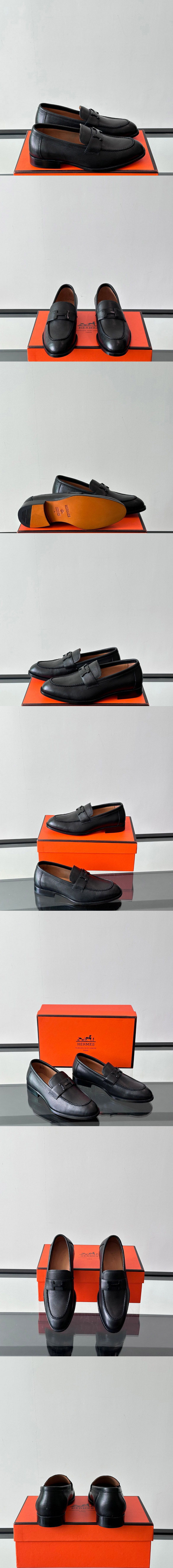 New Men Replica Sneaker and Shoes