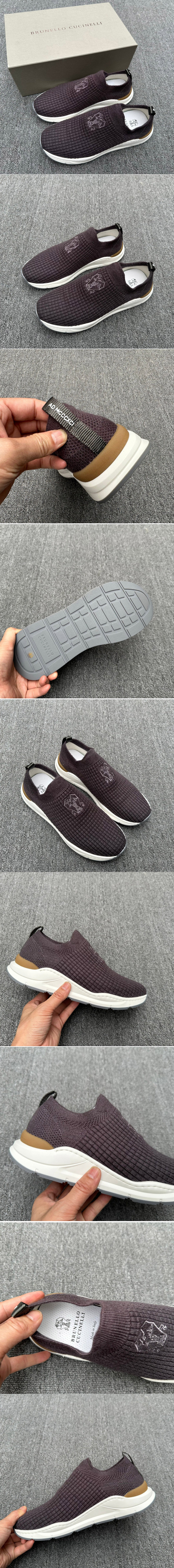 New Men Replica Sneaker and Shoes