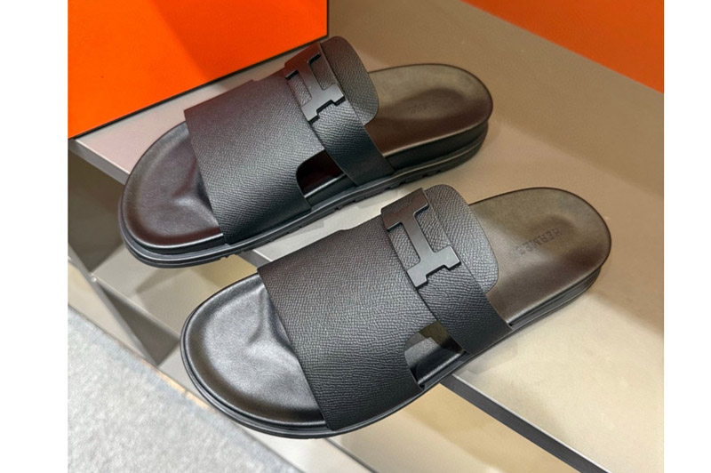Hermes Sandal and Slippers