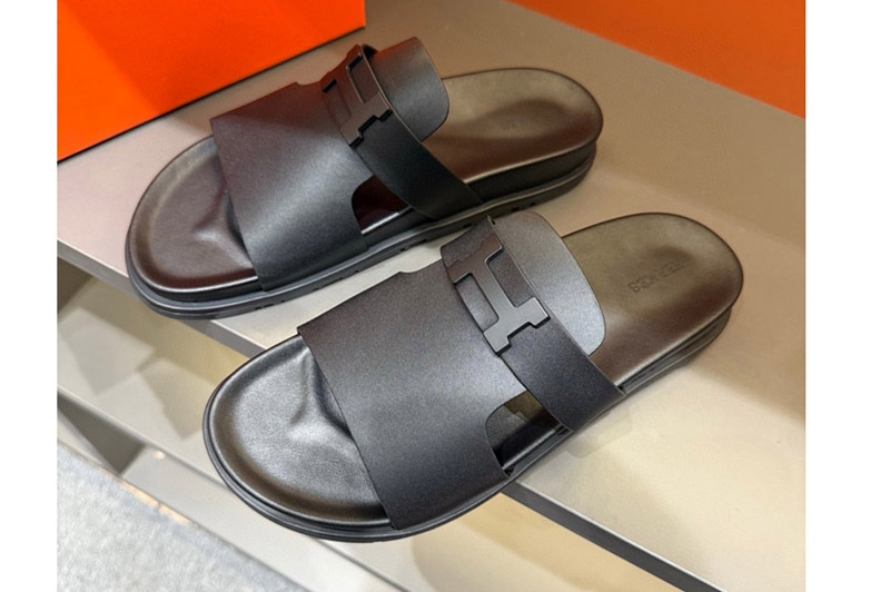 Hermes Sandal and Slippers