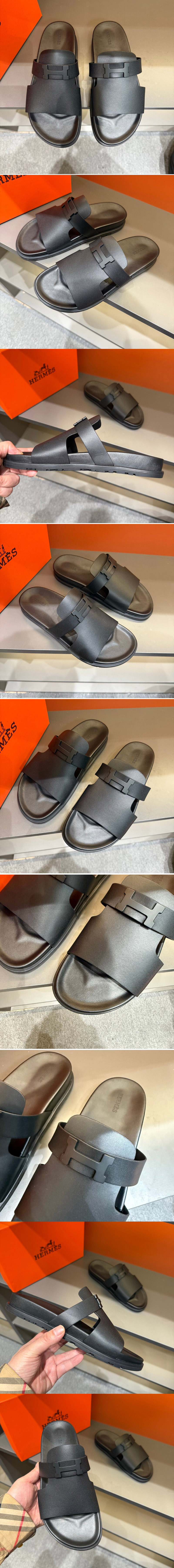 New Men Replica Sneaker and Shoes