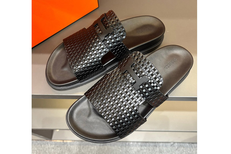 Hermes Sandal and Slippers