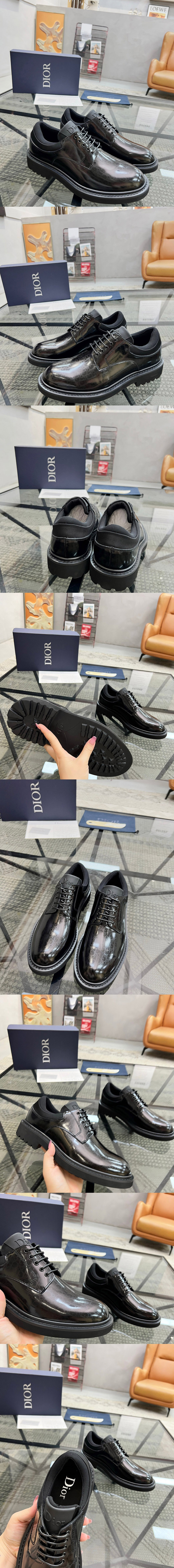 New Men Replica Sneaker and Shoes