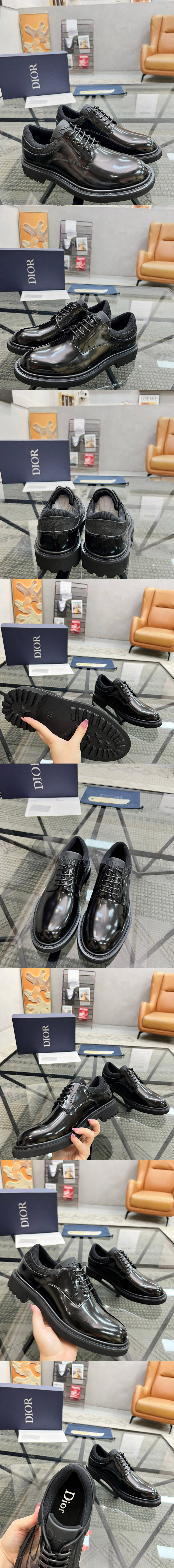 New Men Replica Sneaker and Shoes