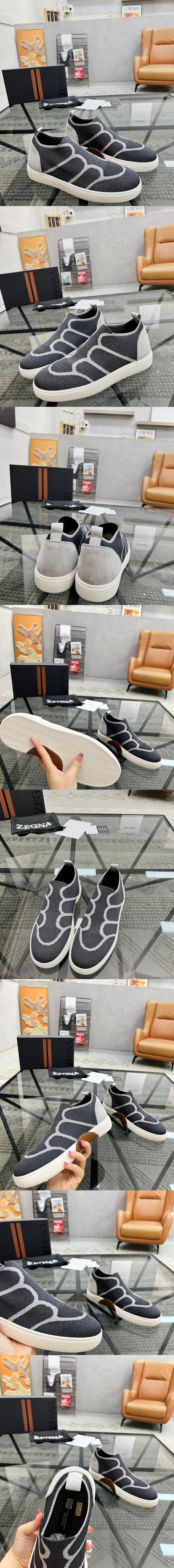 New Men Replica Sneaker and Shoes