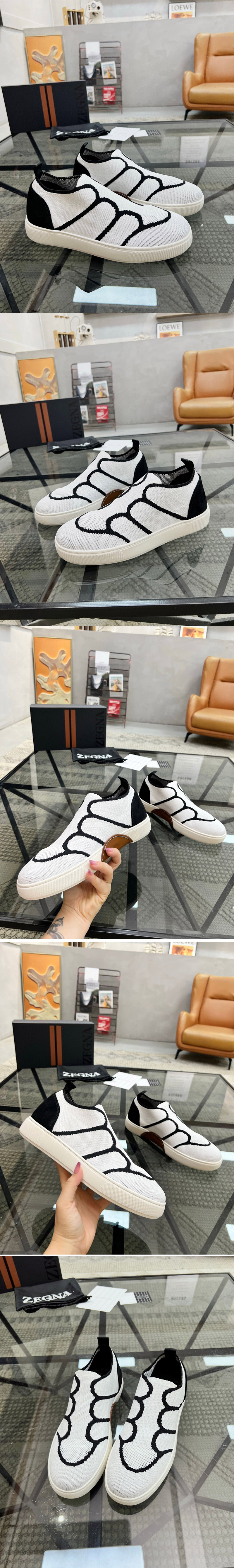 New Men Replica Sneaker and Shoes