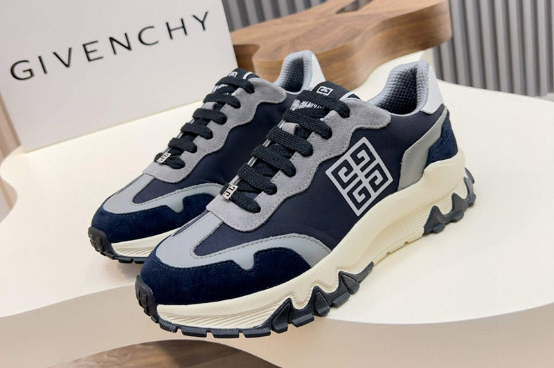 Givenchy Sneaker and Shoe