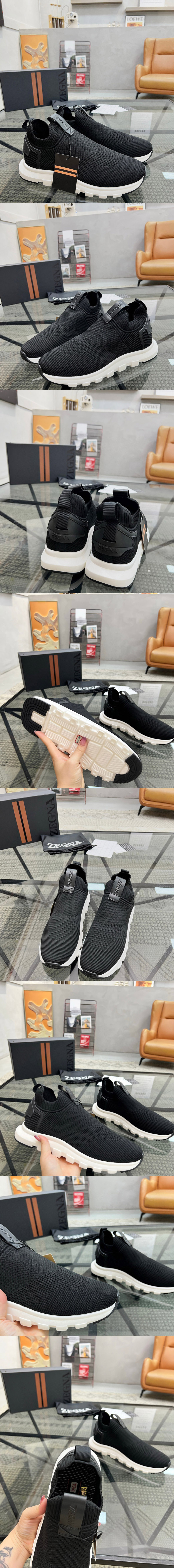 New Men Replica Sneaker and Shoes