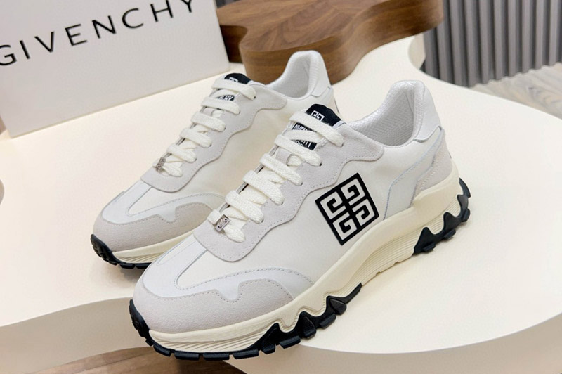 Givenchy Sneaker and Shoe Size:38-45