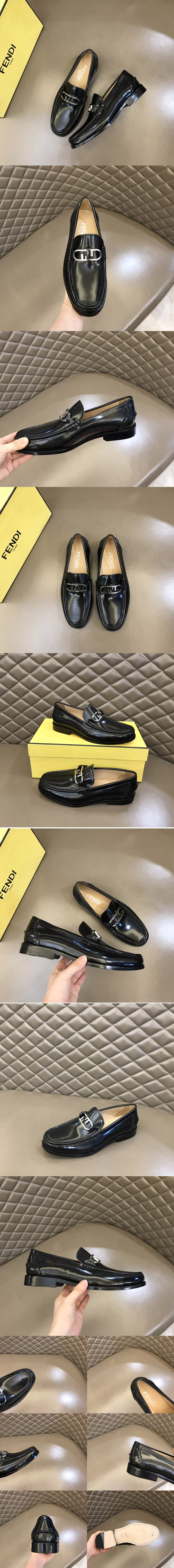 New Men Replica Sneaker and Shoes