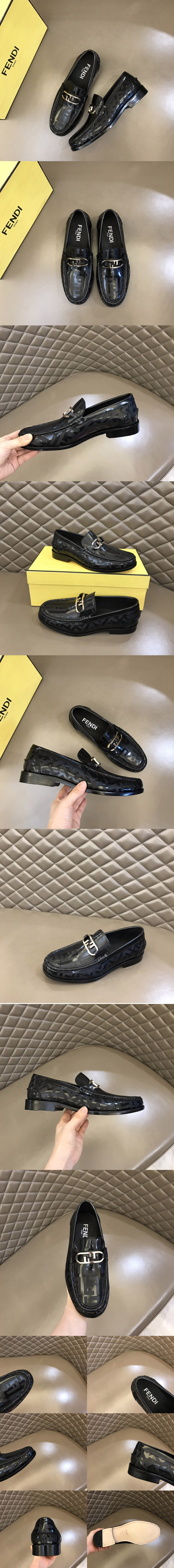 New Men Replica Sneaker and Shoes