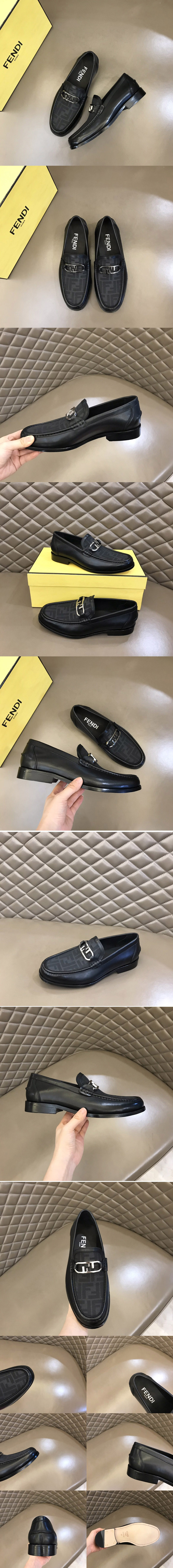 New Men Replica Sneaker and Shoes
