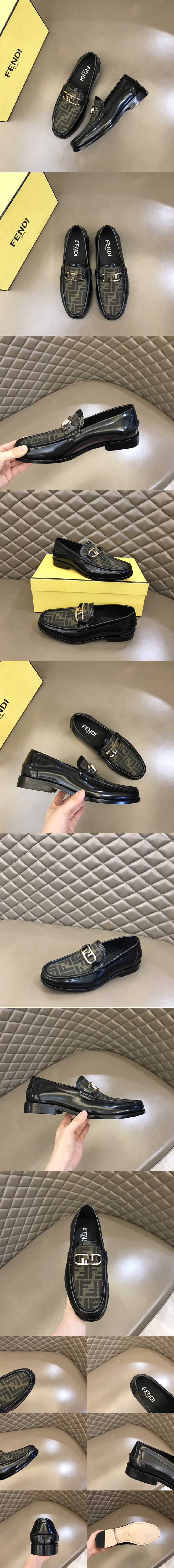 New Men Replica Sneaker and Shoes