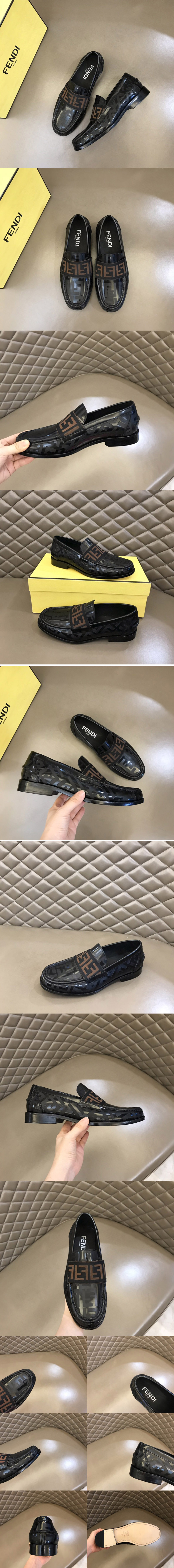 New Men Replica Sneaker and Shoes