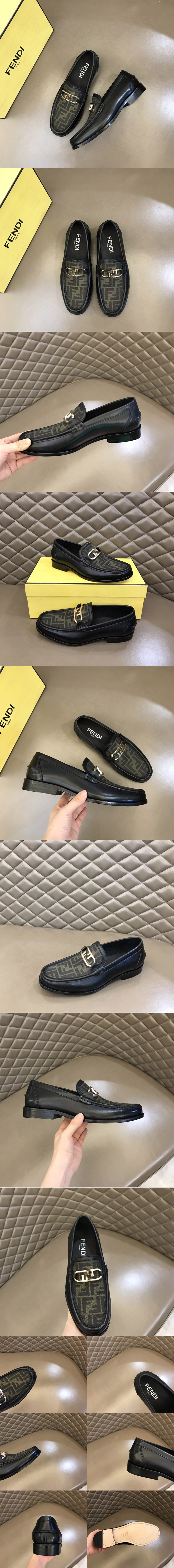 New Men Replica Sneaker and Shoes