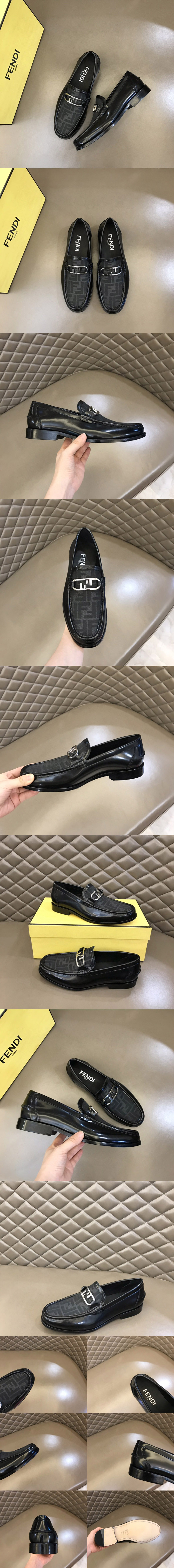 New Men Replica Sneaker and Shoes