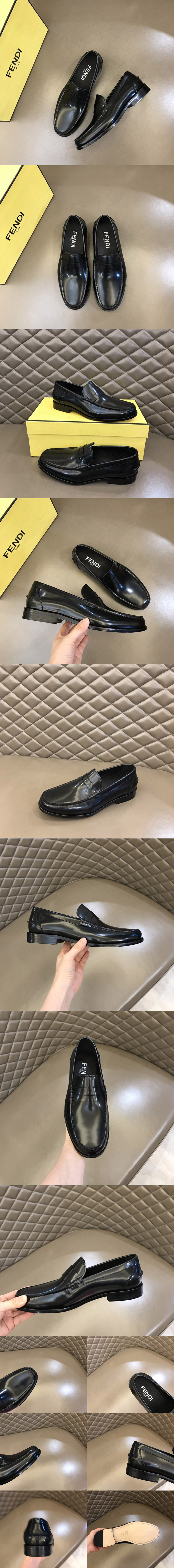 New Men Replica Sneaker and Shoes