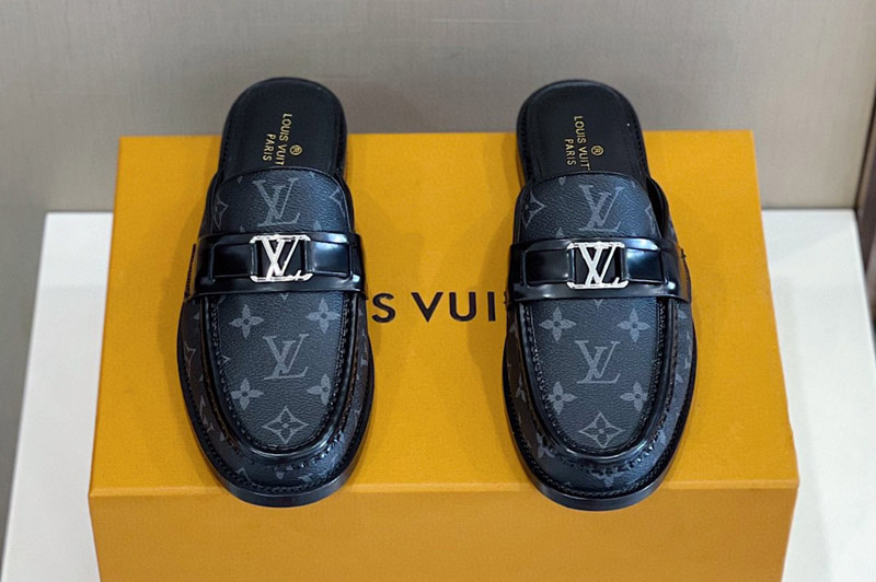Louis Vuitton Sandal and Slippers
