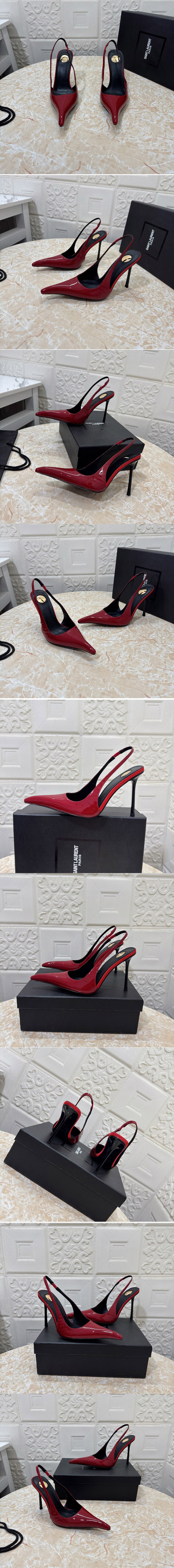 New Women Replica Shoes