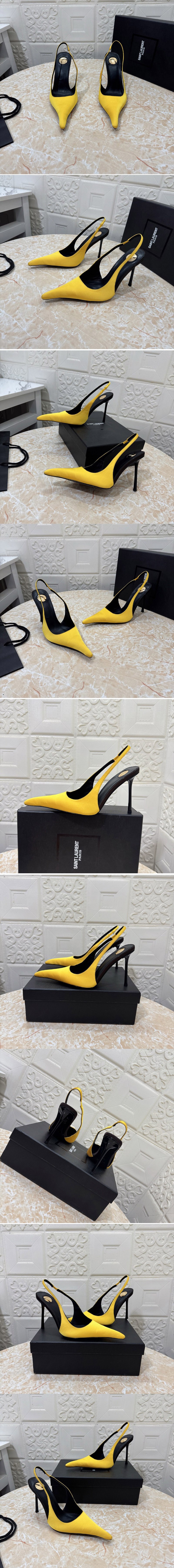 New Women Replica Shoes