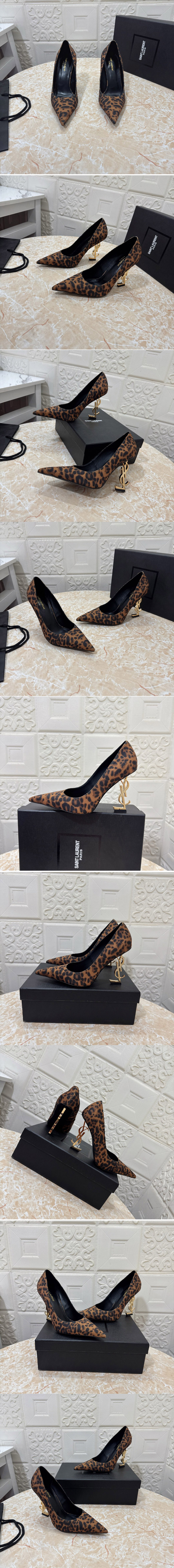 New Women Replica Shoes