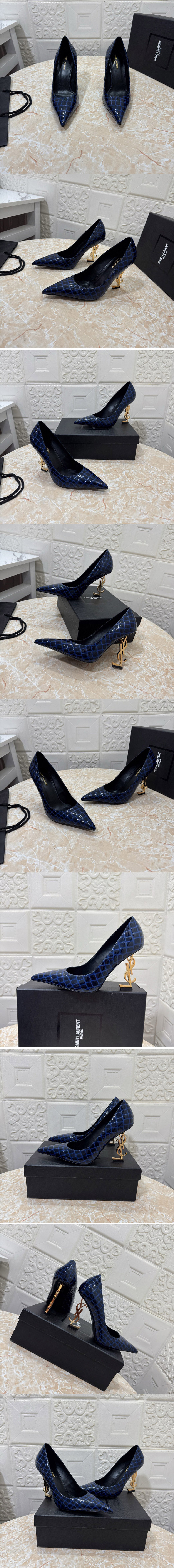 New Women Replica Shoes
