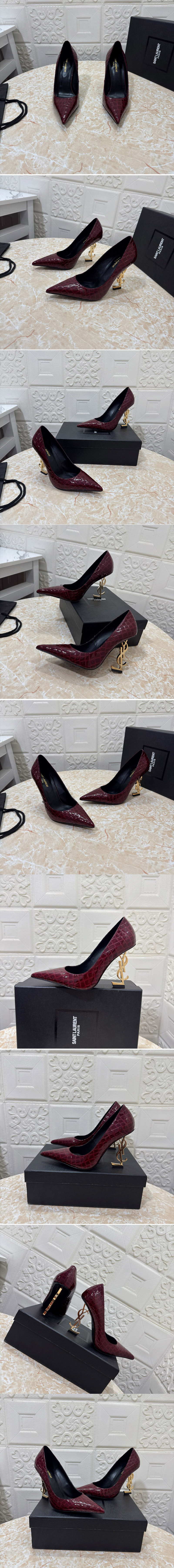 New Women Replica Shoes