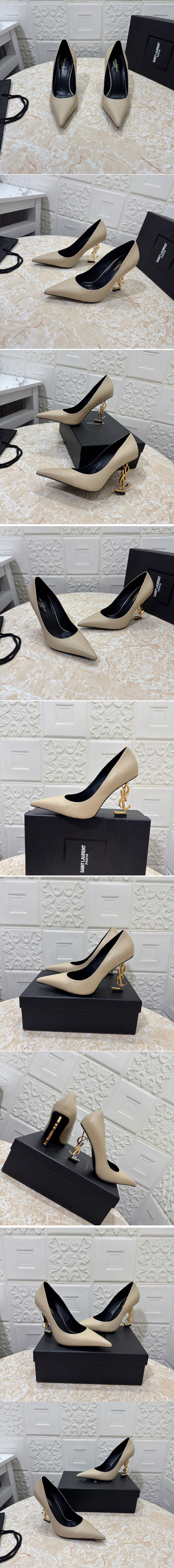 New Women Replica Shoes