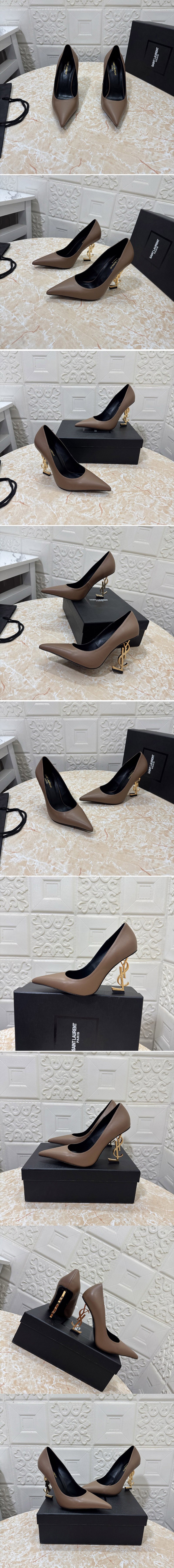 New Women Replica Shoes
