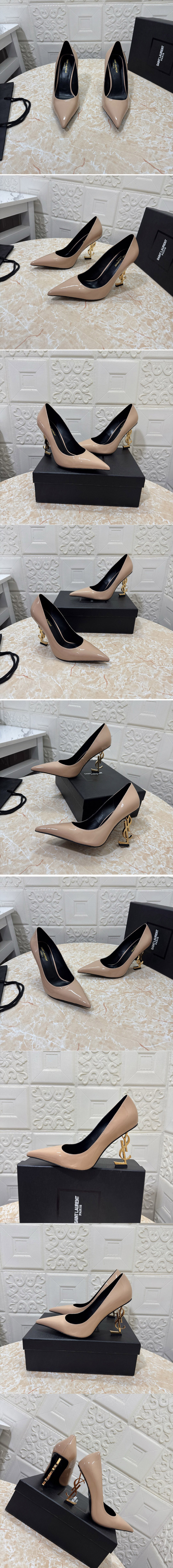 New Women Replica Shoes