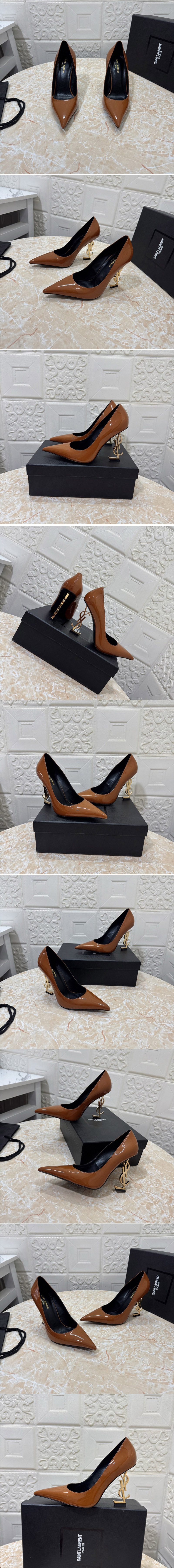 New Women Replica Shoes