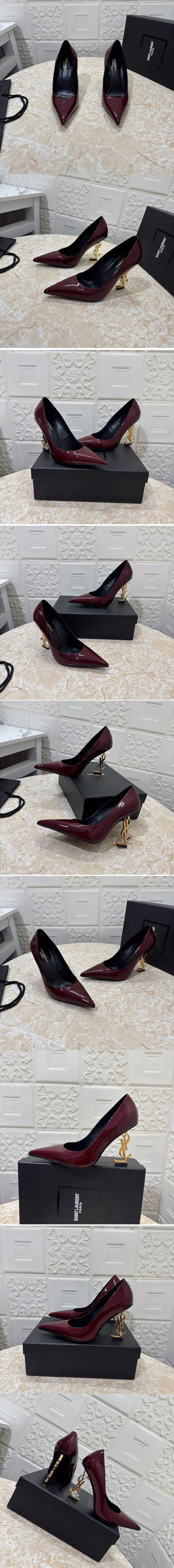 New Women Replica Shoes