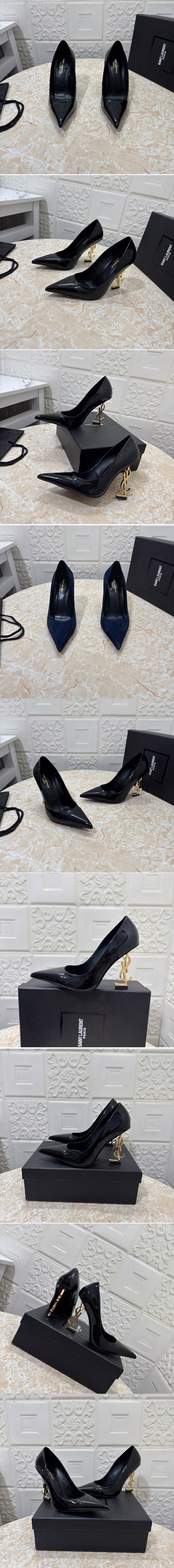 New Women Replica Shoes