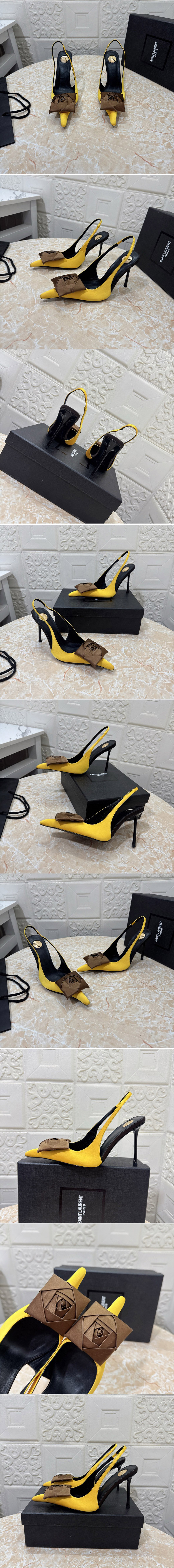 New Women Replica Shoes