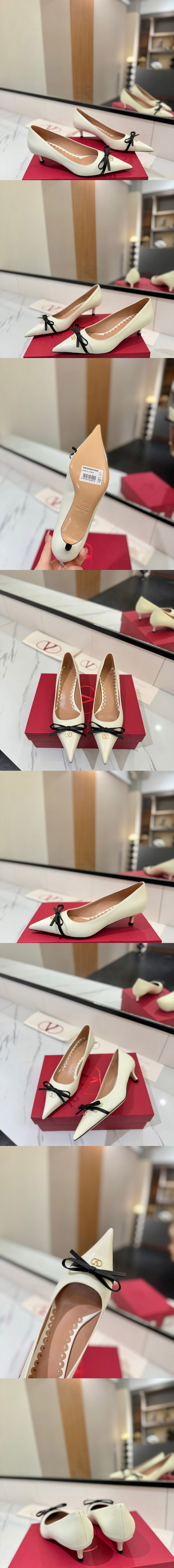New Women Replica Shoes