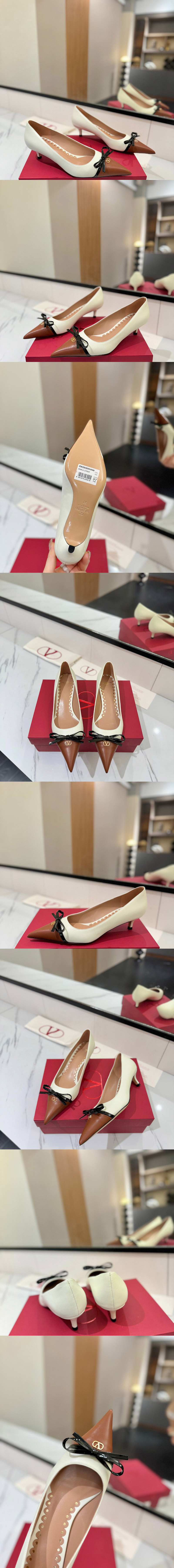 New Women Replica Shoes