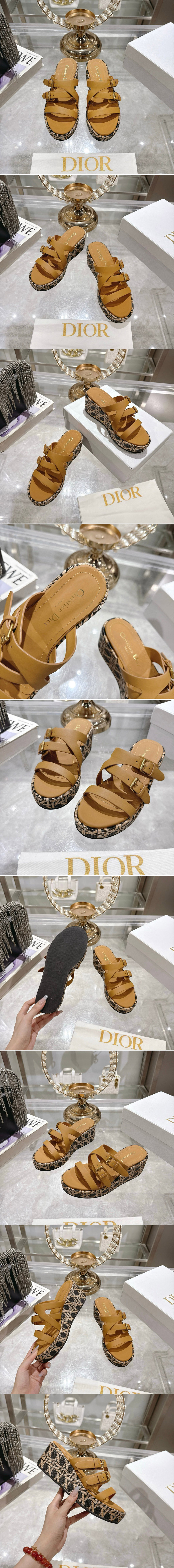 New Women Replica Shoes
