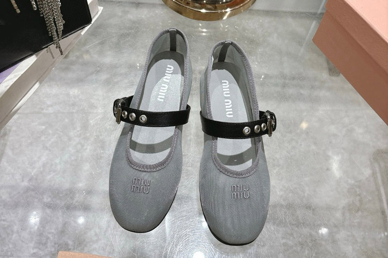 Miu Miu Pumps and Shoe