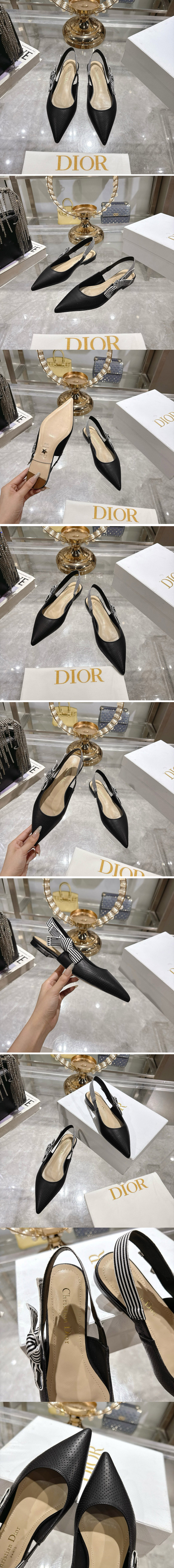 New Women Replica Shoes