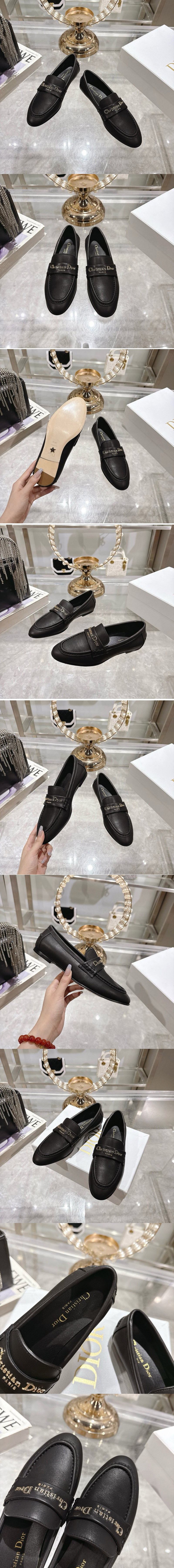 New Women Replica Shoes