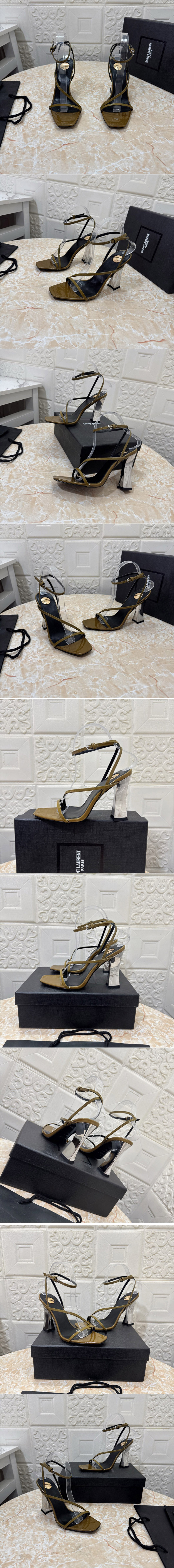 New Women Replica Shoes
